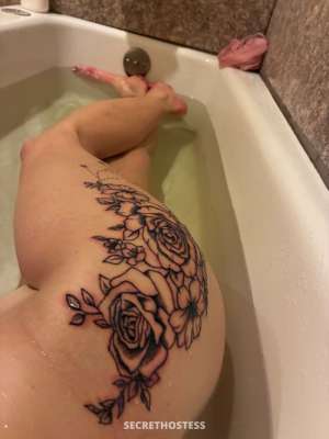Mskay 38Yrs Old Escort Baton Rouge LA Image - 5