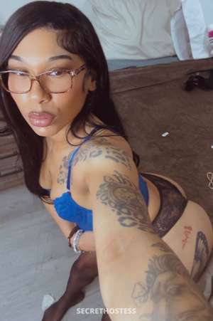 23 year old Escort in Visalia CA 160hh 🌸 available now👀 all natural