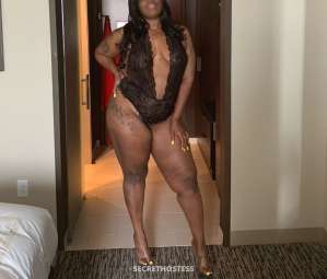 28 year old Escort in Cleveland OH The Rubdown You Will Never Forget