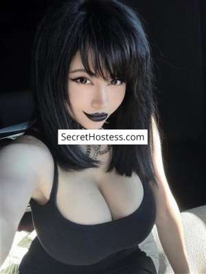 Olesya 23Yrs Old Escort 57KG 170CM Tall Kiev Image - 2