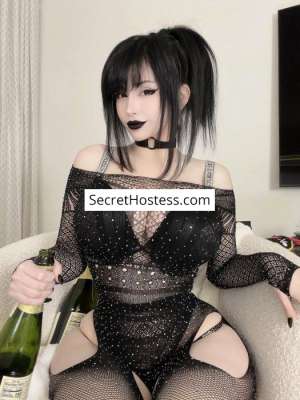 Olesya 23Yrs Old Escort 57KG 170CM Tall Kiev Image - 4