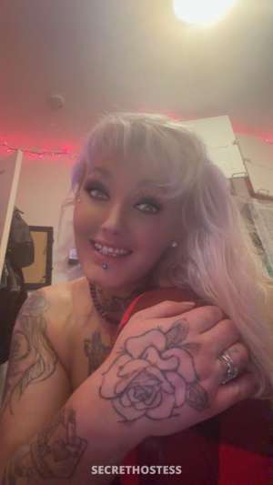 27 year old Escort in Detroit MI SUPER SEXY SATURDAY!!! STOP N 4 A BlOw n Go b4 u HEAd HOmE