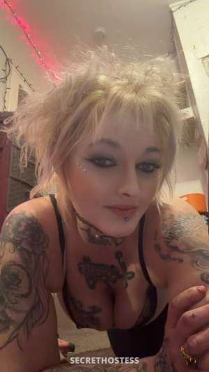 RaIne 27Yrs Old Escort Detroit MI Image - 3