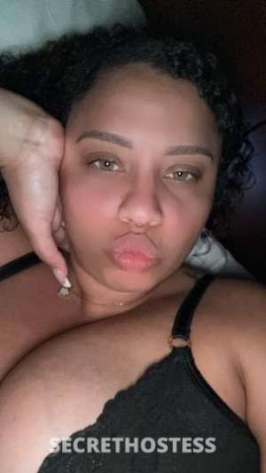 24 year old Escort in Atlantic City Exotic Mami Available Now