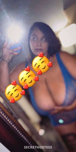 Rose 23Yrs Old Escort San Jose CA Image - 1