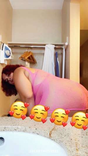 Rose 23Yrs Old Escort San Jose CA Image - 4