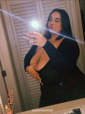 Rose 23Yrs Old Escort San Jose CA Image - 5