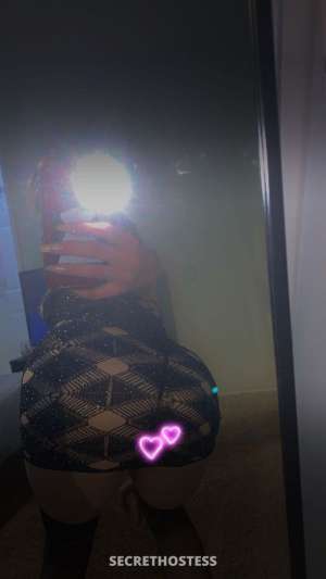 25 year old Escort in Visalia CA 💦WEt HORNy FREAky GiRL 💦 OUTCALLs ☑ CARDATEs SPECiAL