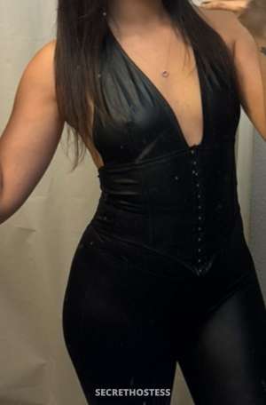 25 year old Escort in Janesville WI sexxxy sammy