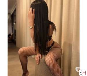 24 year old Latino Escort in Lincoln 💯NEW HERE 💦🔞CENTRAL LINCOLN🔥👅 OWO&amp;GFE