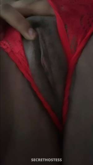 Skarlet 20Yrs Old Escort Shreveport LA Image - 1