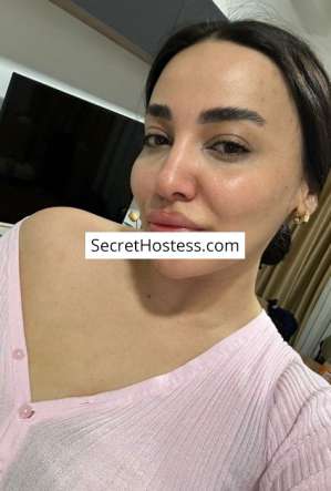 20 year old Mixed Race Escort in Tirana Svetlana, Agency