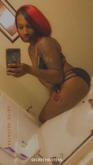 23 year old Escort in Jonesboro AR HeadFyePussyGood