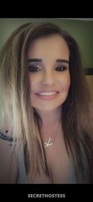 31 year old Escort in Jackson MS Mystery is part of the pleasure