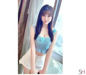 Yuki 23Yrs Old Escort York Image - 1