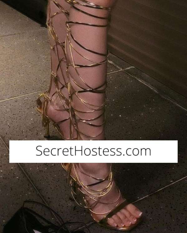 23Yrs Old Escort Size 8 Brisbane Image - 3