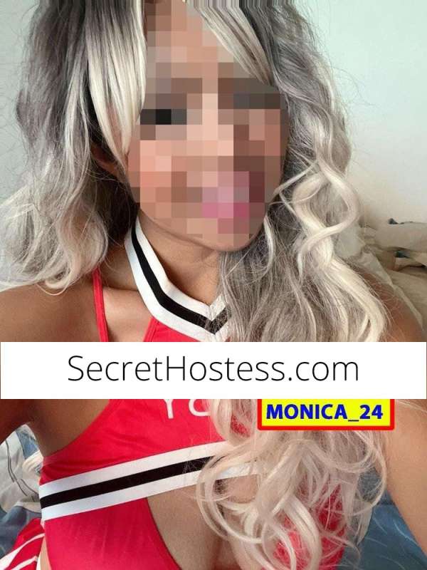 26Yrs Old Escort Image - 2