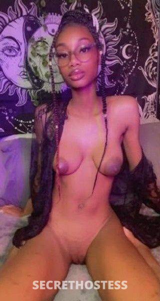 27Yrs Old Escort Portland ME Image - 1