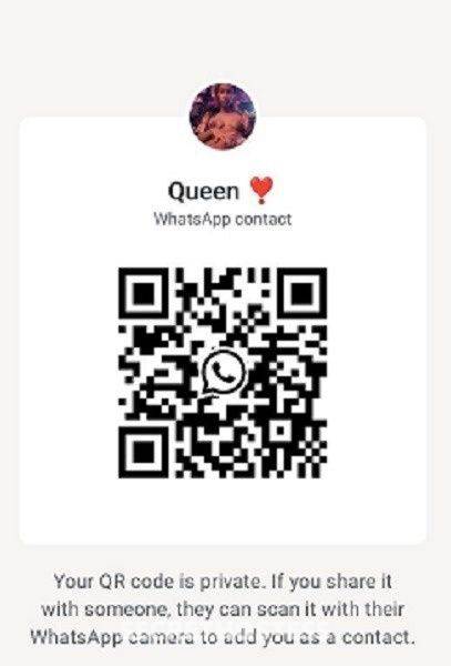 27Yrs Old Escort Portland ME Image - 3
