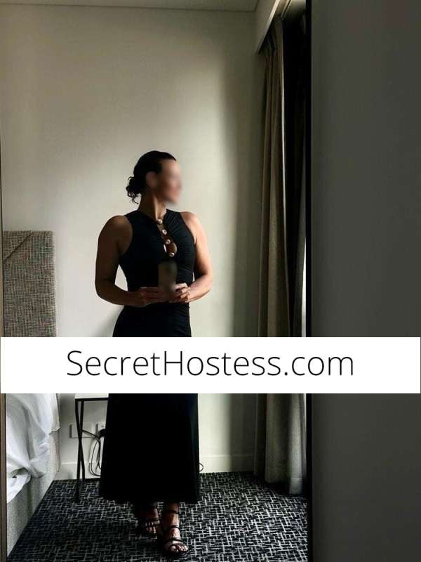 40Yrs Old Escort Size 10 Gladstone Image - 21