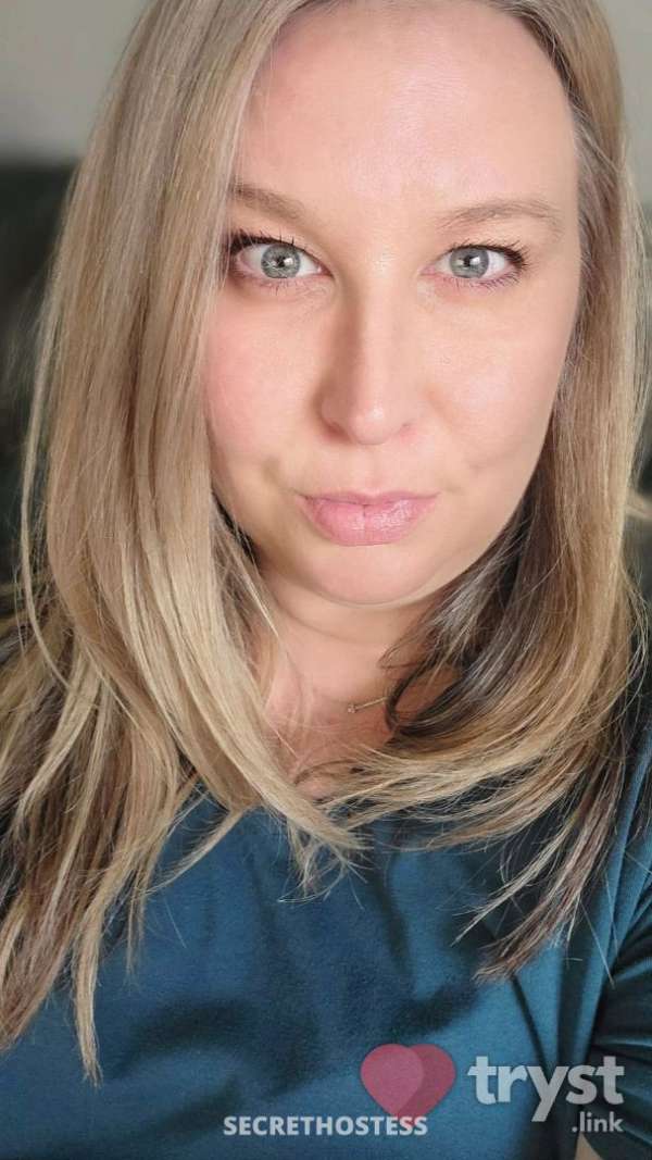 Escort Colorado Springs CO Image - 1