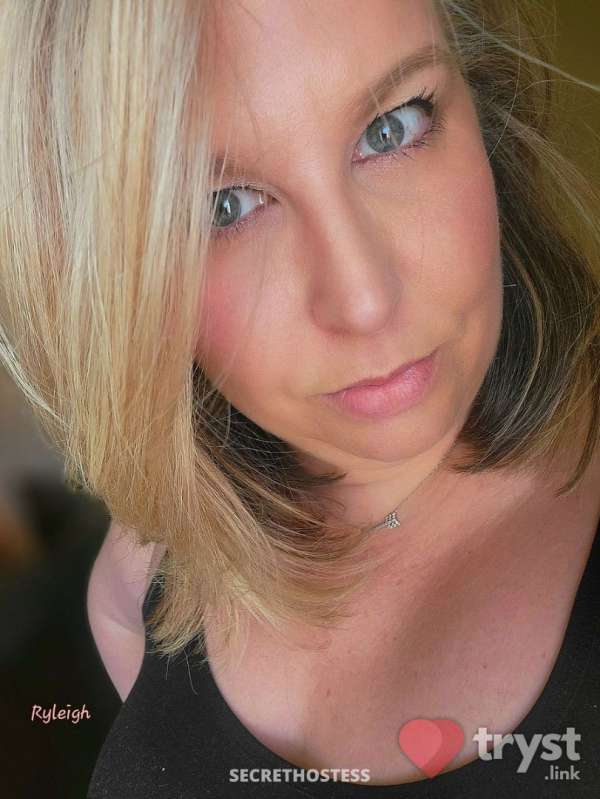 Escort Colorado Springs CO Image - 4