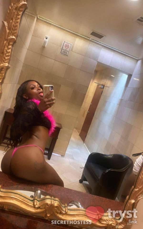 Escort St. George UT Image - 0