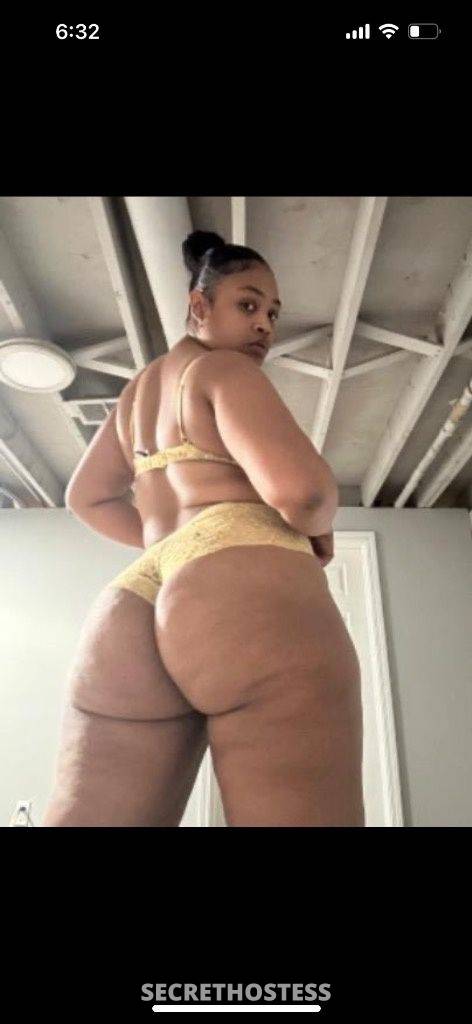 Kali 25Yrs Old Escort Port Huron MI Image - 0