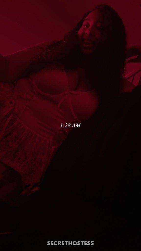 Toriredd 22Yrs Old Escort Greenville SC Image - 1