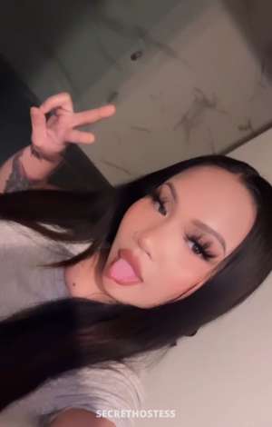 22 year old Asian Escort in Las Vegas NV 🌟💕INCALLS &amp; OUT 💕🌟SEXY SLIMTHICK ASIAN 