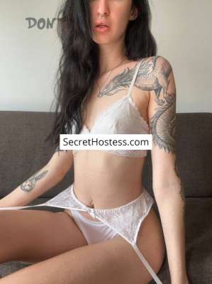 Маrta 21Yrs Old Escort 48KG 173CM Tall Warsaw Image - 5