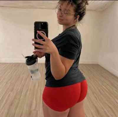 27 year old Escort in Truro I'm Ready To Have Some Hot Fun, House Hotel And Motel 