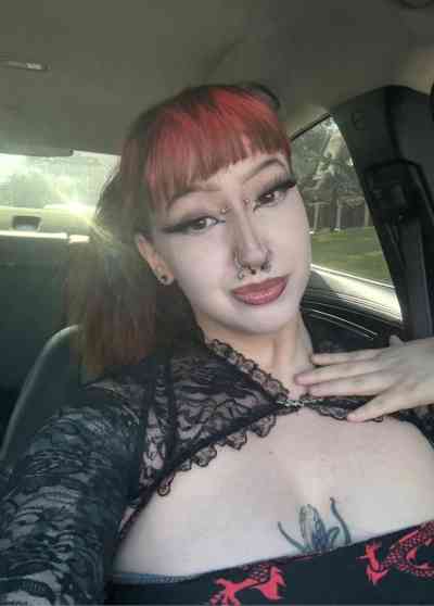 26Yrs Old Escort Ballina Image - 6