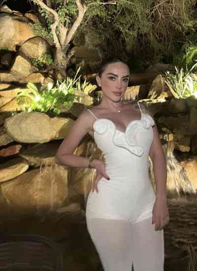 27 year old Escort in Newport OR I’m available for lovely and nice fuck. Text me now xxxx-