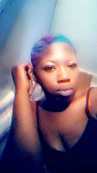 36 year old Escort in Charlotte Amalie Lonely dom cinceremami0315