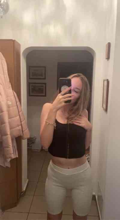 26Yrs Old Escort Houston Image - 0