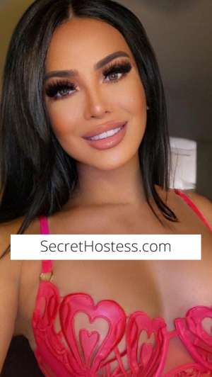 20Yrs Old Escort Image - 6