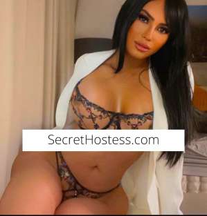 20Yrs Old Escort Image - 16