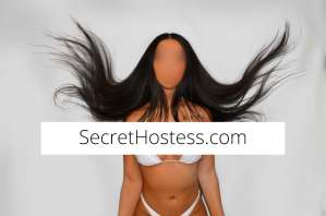 20Yrs Old Escort Melbourne Image - 3