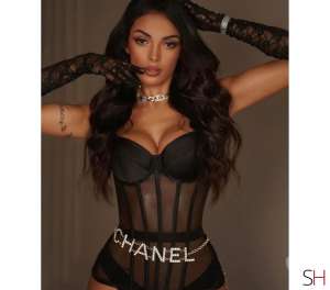 20 year old Brazilian Escort in Leeds EDUARDA BRAZILIAN . 100% GENUÍNA✅GOOD SERVICE☎️, 
