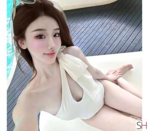 22 year old Asian Escort in Oxfordshire xxxx-xxx-xxx🌟TOP🌟ORIENTAL ASIAN ESCORT 💕Banbury, 