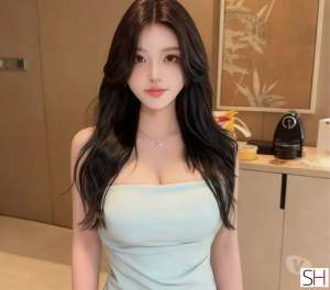 24 year old Asian Escort in Gateshead Tyne and Wear NE8🌸 New Arrivalxxxx-xxx-xxx🌸 100% Real, Independent