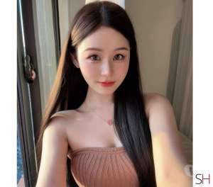 23 year old Asian Escort in Merseyside 🔥NEW Asian doll First time in WA10🔥Skilled Massage, 