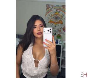 23 year old Brazilian Escort in Jhúlia Latina West Sussex Carol Brazilian ❤️🇧🇷📍Worthing, Independent