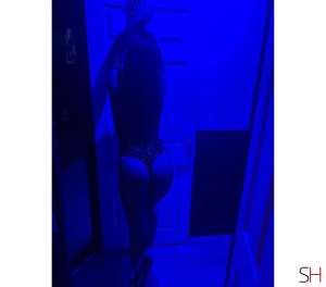 23 year old Escort in Greater Manchester 🔥BEST IN BURY🔥OPEN 24 HOURS❤️📞, Independent