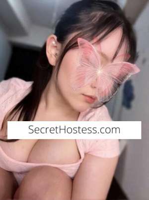 23Yrs Old Escort Traralgon Image - 3