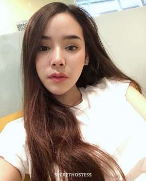 24Yrs Old Escort 49KG 164CM Tall Jurong east Image - 2