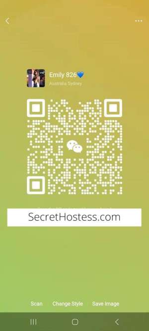 24Yrs Old Escort Sydney Image - 8