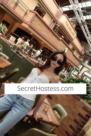 24Yrs Old Escort Sydney Image - 15