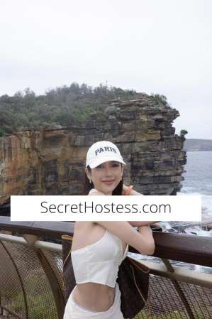 24Yrs Old Escort Sydney Image - 16